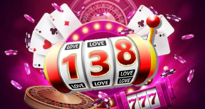 918kiss mobile casino app showcasing popular slot games, jackpots, and user-friendly interface