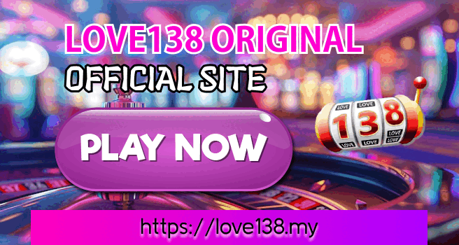 918kiss apk download